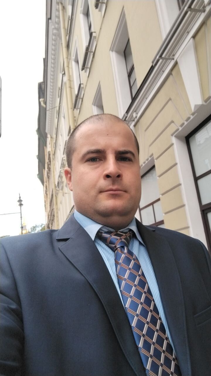  -,   , 30 ,   ,   