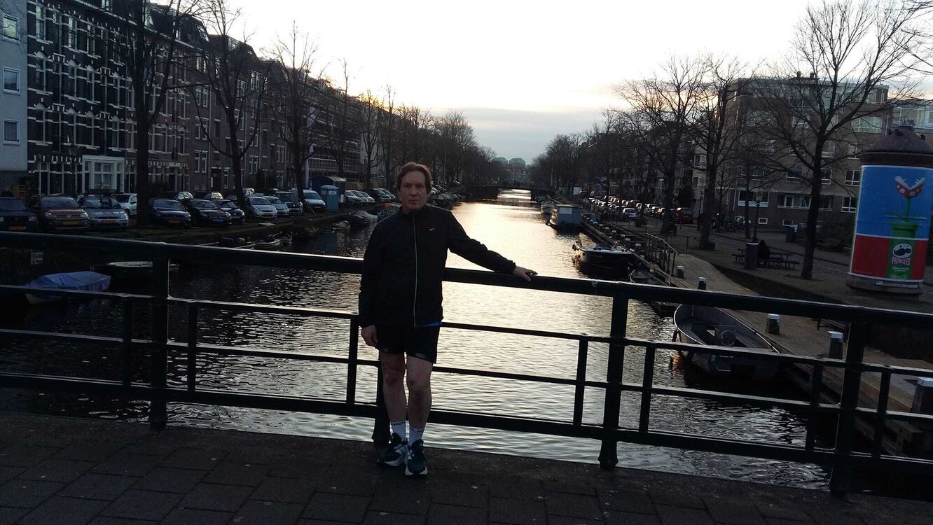  ,   NICOLAI, 60 ,   ,   , c 