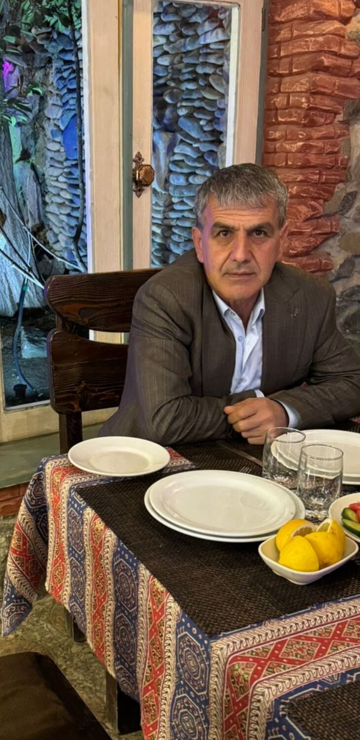 ���������� ������, ���� ������� Check Cekcy, 50 ���, ������������ ��� ������, ����� � ���������