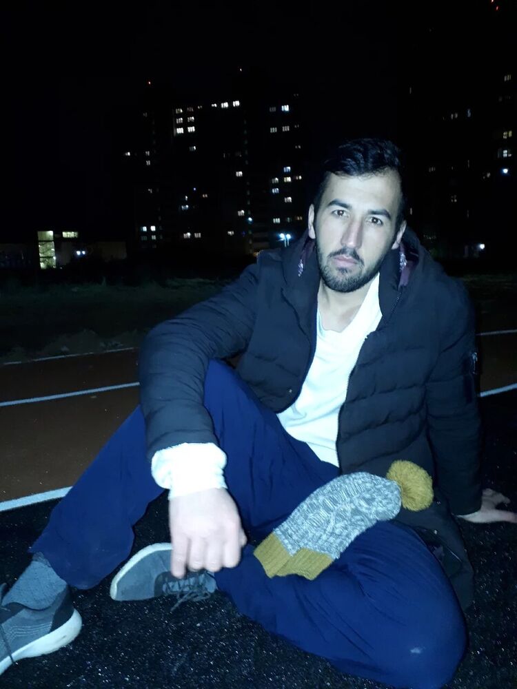 ���� 49320636 ������� ����, 33 ����, ���� ���������� � ������