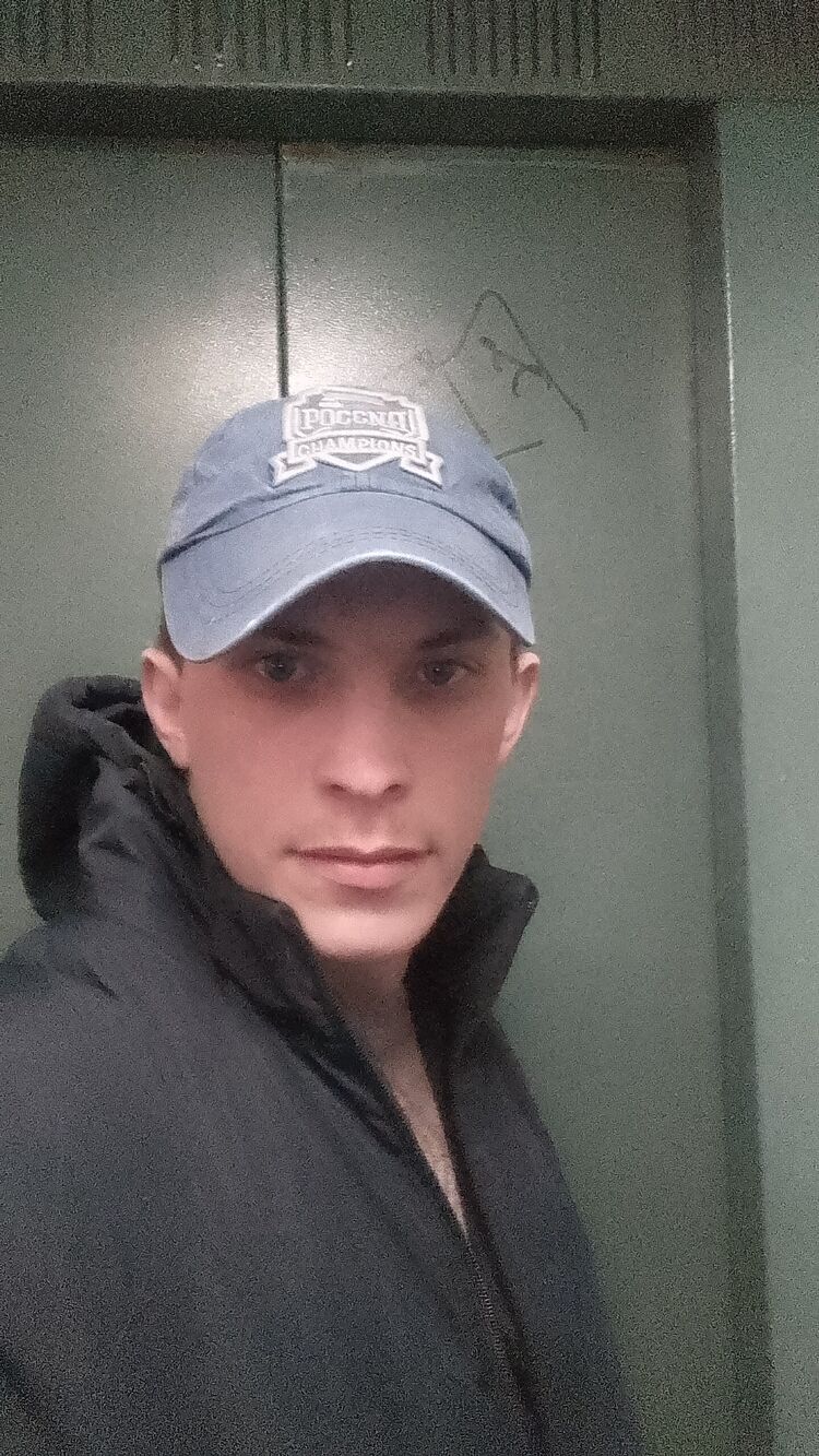 ���������� ������, ���� ������� ����, 29 ���, ������������ ��� ������, ����� � ���������