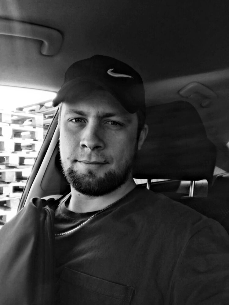 ���������� ������, ���� ������� ������, 31 ���, ������������ ��� ������, ����� � ���������, c�������� ���������, ���������