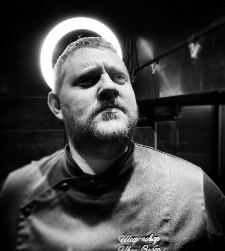 ���� 26798316 ������� ����, 39 ���, ���� ���������� � ������