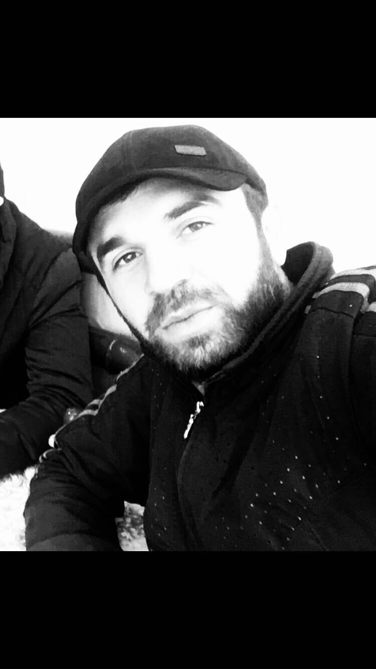 ���� 35479536 ������� ������, 36 ���, ���� ���������� � ������