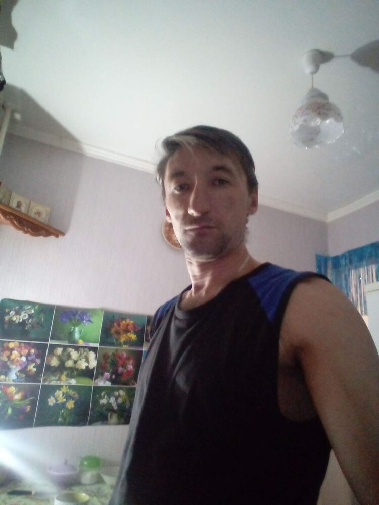  ,   , 46 ,   ,   