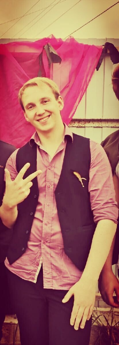 ���� 36817826 ������� ������, 28 ���, ���� ���������� � ������