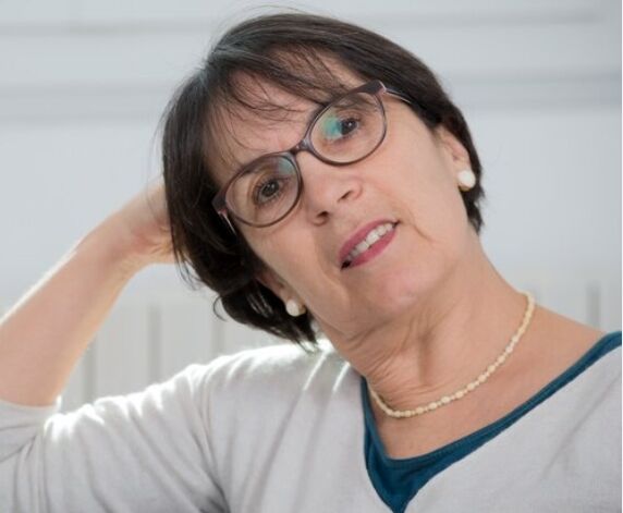  45054656  Vika, 43 ,    