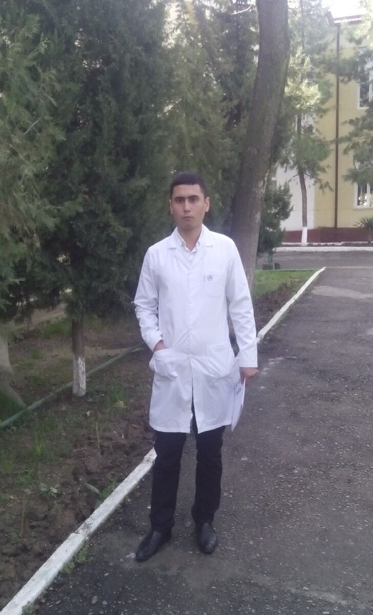 ���� 9385226 ������� �����������, 35 ���, ���� ���������� � ��������