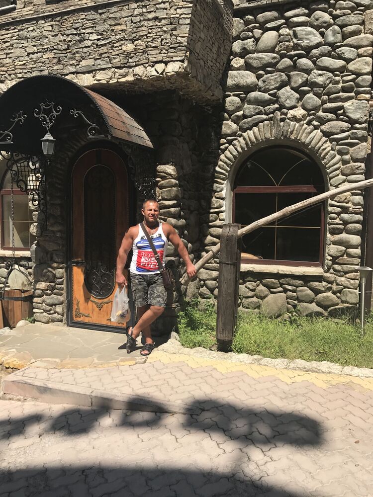 ���������� ����, ���� ������� �����, 46 ���, ������������ ��� ����� � ���������