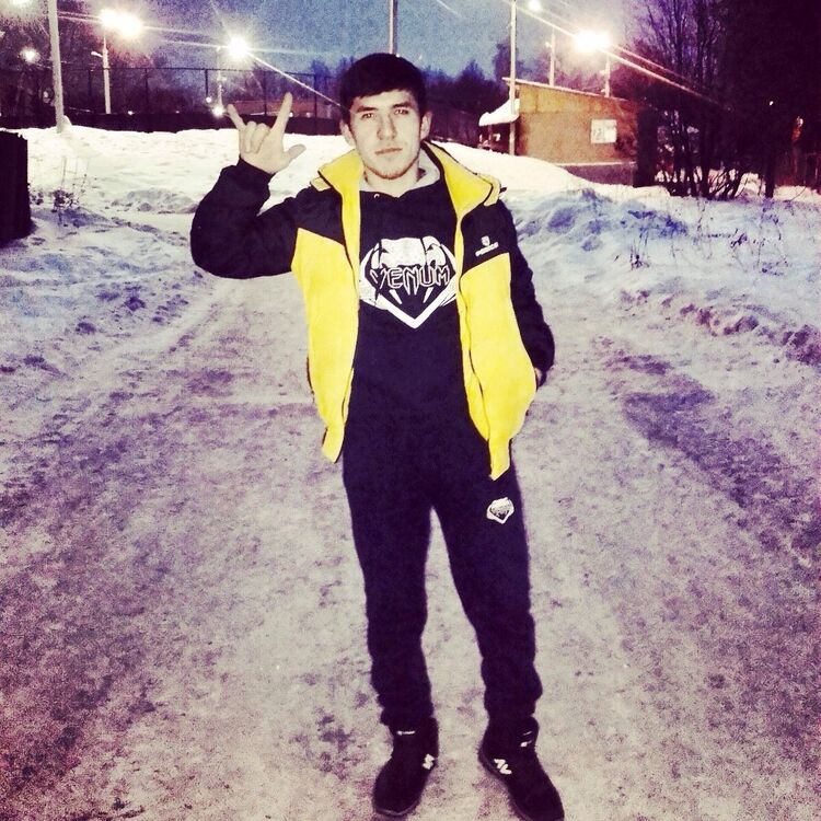 ���������� ������, ���� ������� ����, 29 ���, ������������ ��� ������, ����� � ���������, c�������� ���������