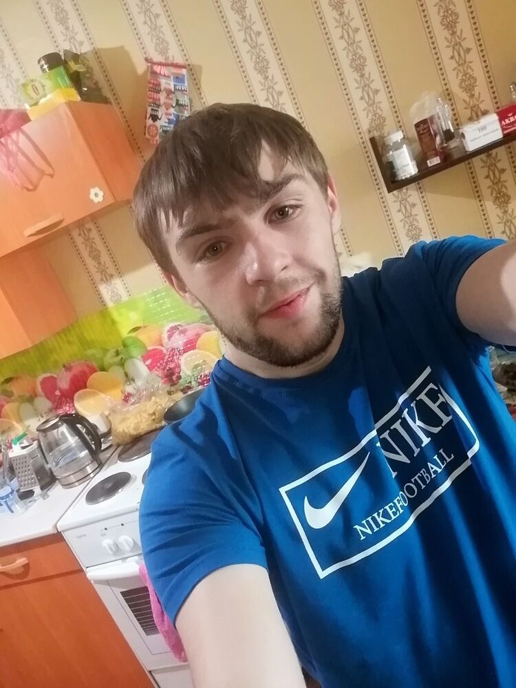 ���� 16253366 ������� ����, 28 ���, ���� ���������� � �������