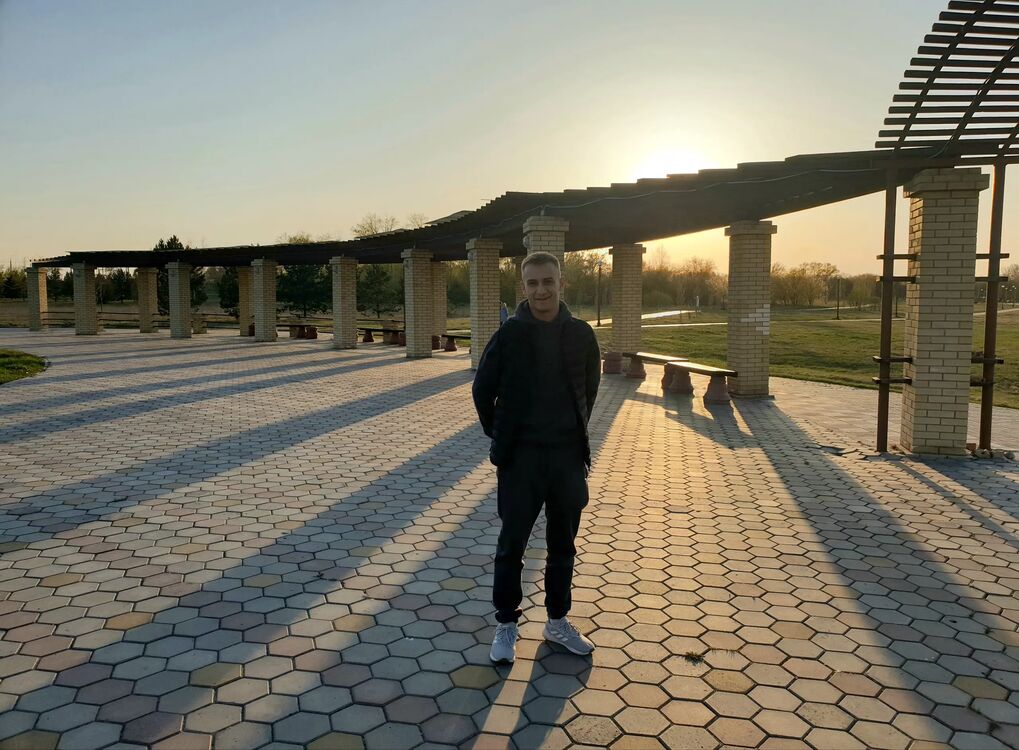 ���������� �����������, ���� ����� �����, 25 ���, ������������ ��� ������, ����� � ���������