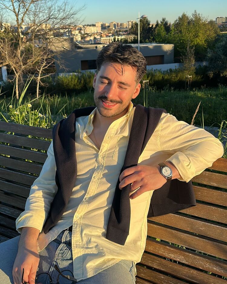 ���� 55349236 ������� ������, 38 ���, ���� ���������� � �������