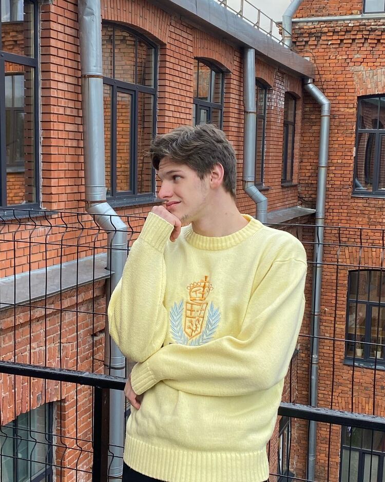  -,   , 22 ,   ,   