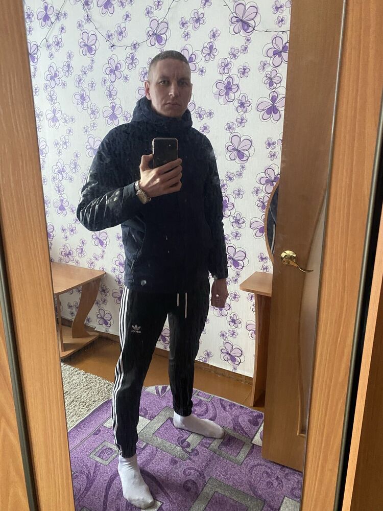 ���������� �������, ���� ������� �����, 26 ���, ������������ ��� ������, ����� � ���������, c�������� ���������, ���������