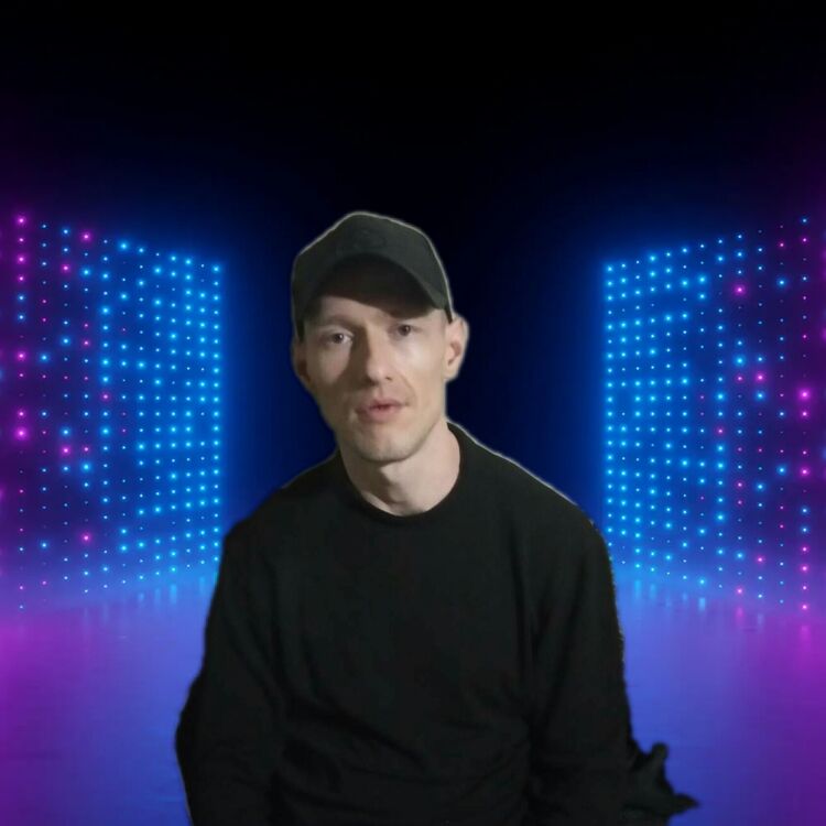 ���������� ������������, ���� ������� �������, 39 ���, ������������ ��� c�������� ���������