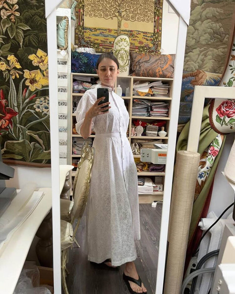 ���������� �������, ���� ������� �����, 40 ���, ������������ ��� ������, ����� � ���������