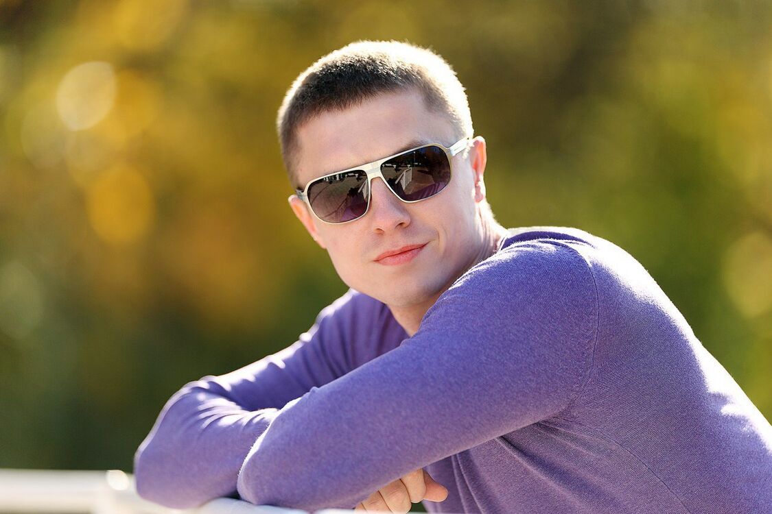 ���� 50793336 ������� �������, 47 ���, ���� ���������� � ������