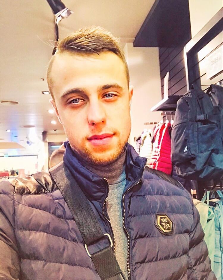 ���������� �����-���������, ���� ������� �����, 34 ����, ������������ ��� ������, ����� � ���������, ���������