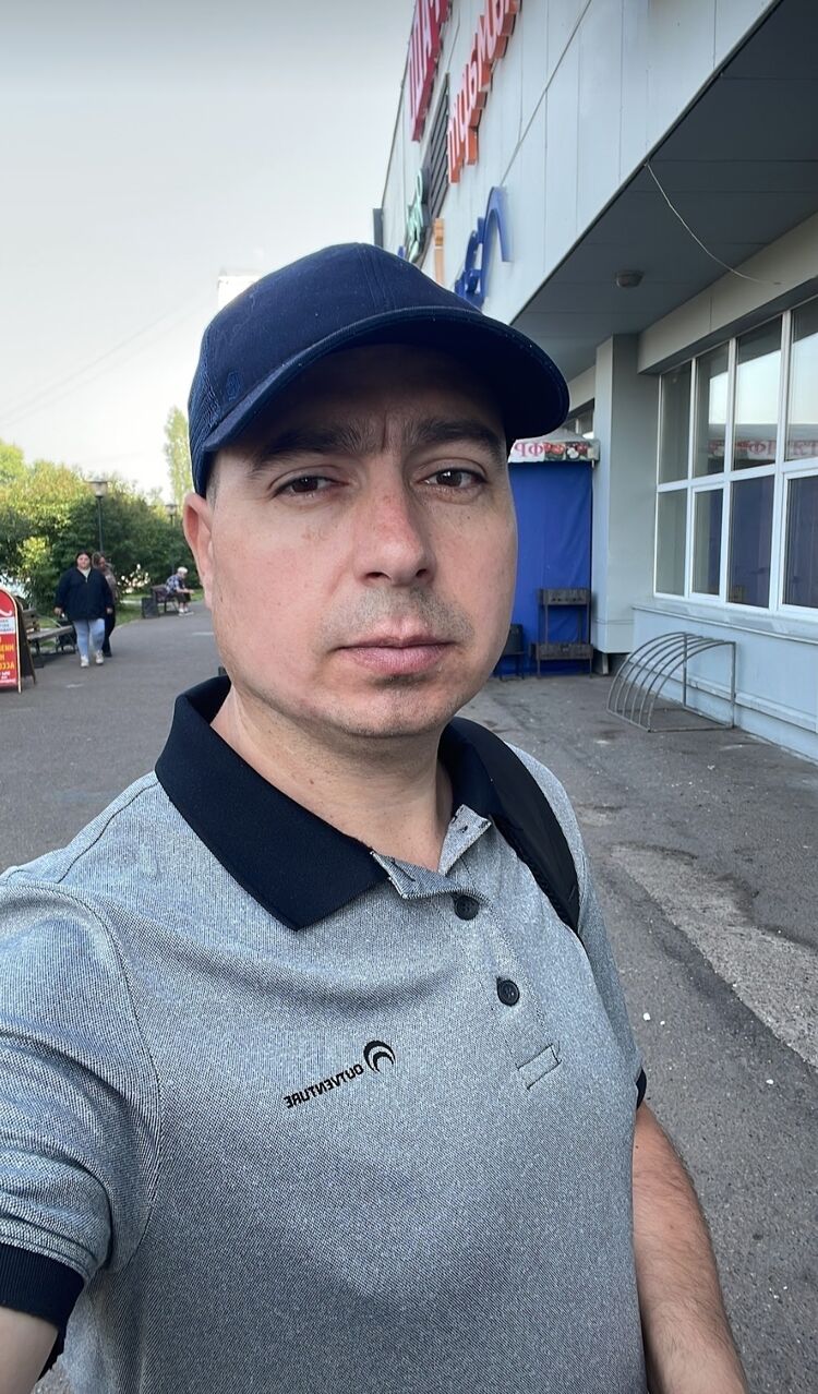 ���������� �����������, ���� ������� �����, 40 ���, ������������ ��� ����� � ���������, c�������� ���������