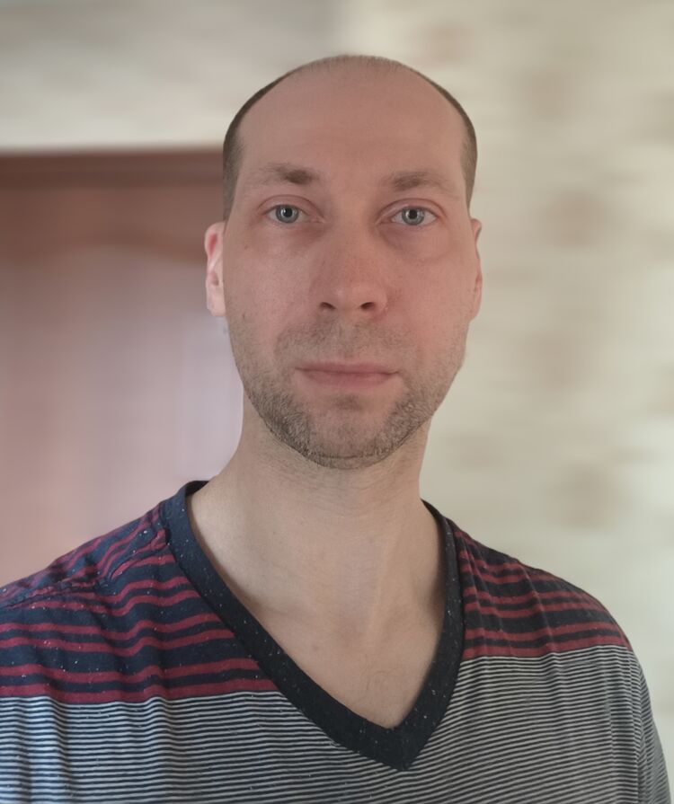 ���� 56071076 ������� ��������, 44 ����, ���� ���������� � �������