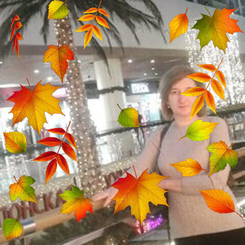 ���� 21636126 ������� �����, 52 ����, ���� ���������� � ����������