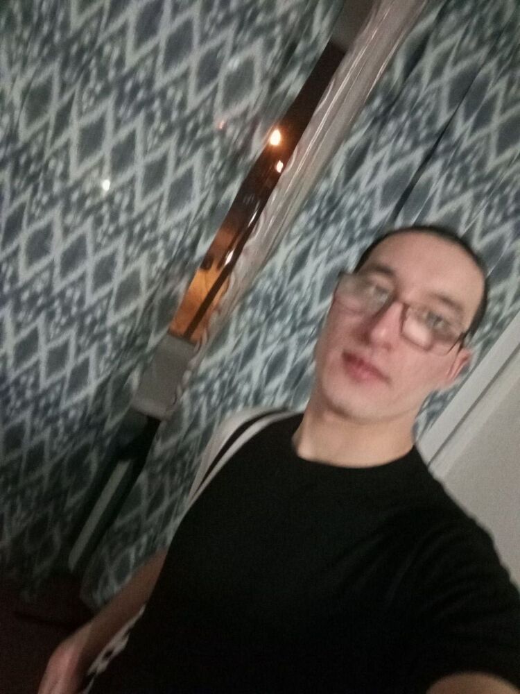   ,   , 26 ,   c 