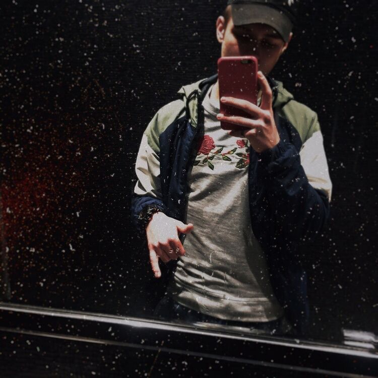 ���� 41092746 ������� ����, 27 ���, ���� ���������� � ������-���