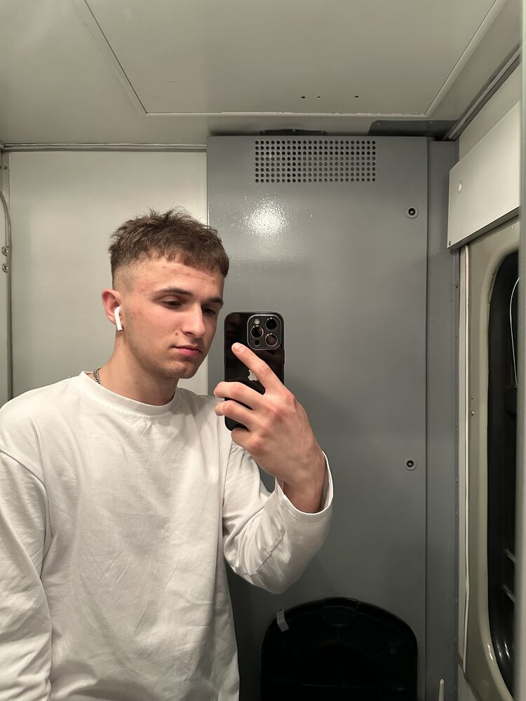  ,   , 20 ,   ,   