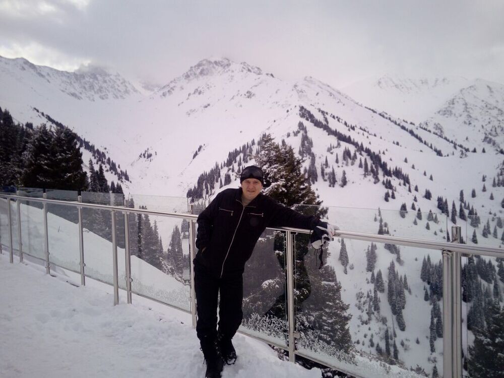 ���������� �������������, ���� ������� �����, 44 ����, ������������ ��� ����� � ���������, c�������� ���������