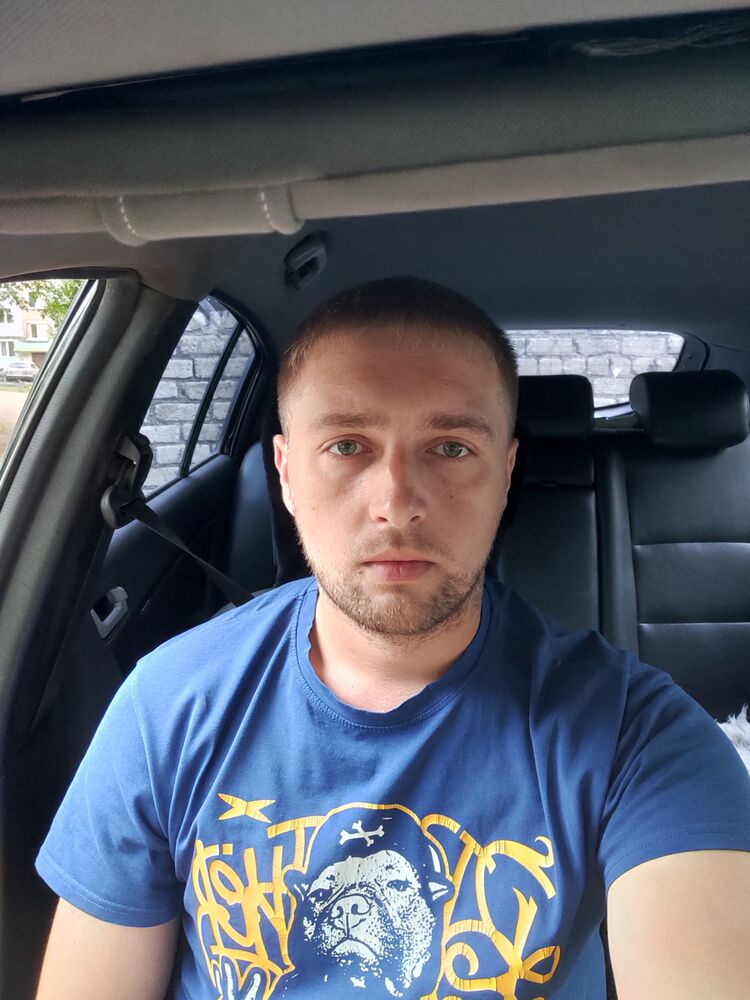  42846786  , 33 ,    