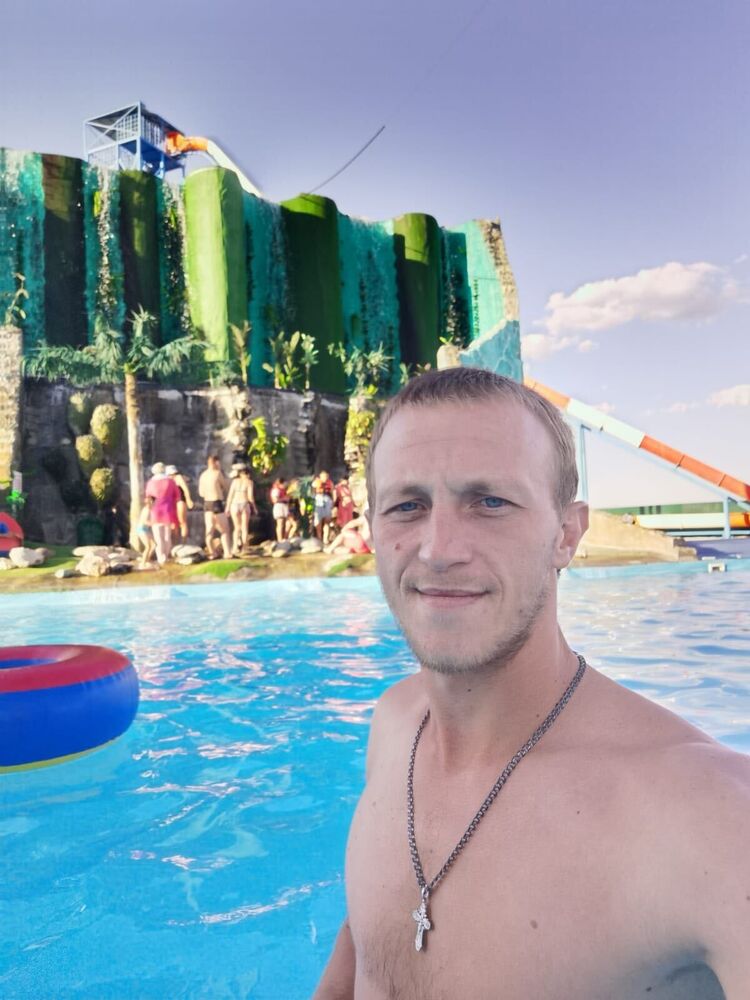 ���������� ���������, ���� ������� ������, 31 ���, ������������ ��� ������, ����� � ���������