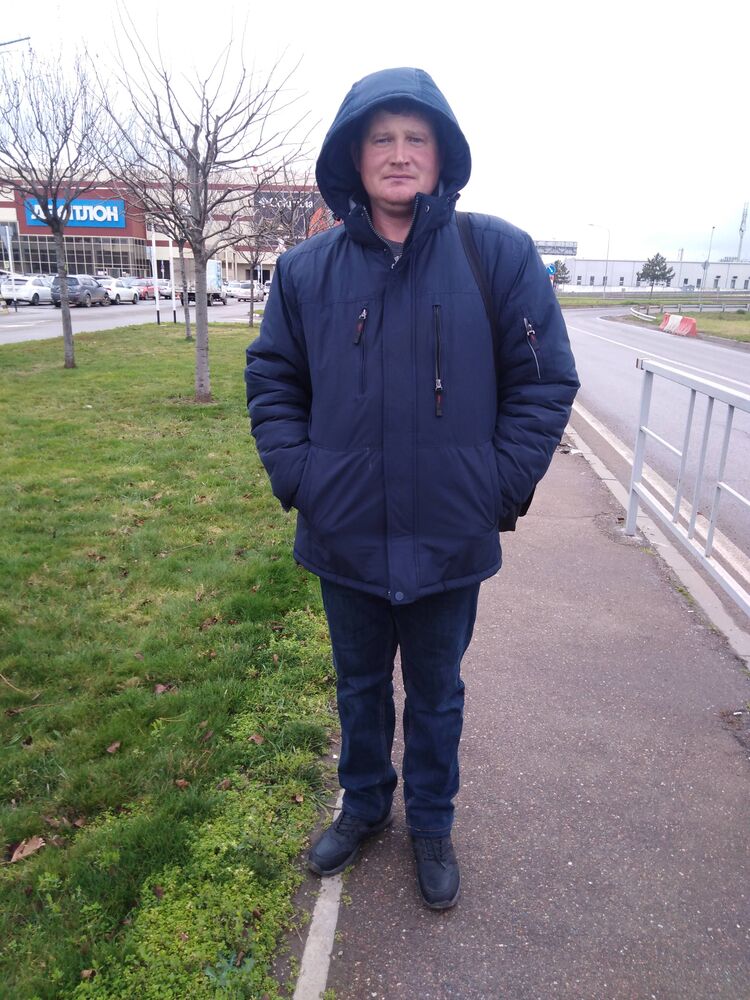 ���� 25360186 ������� �����, 38 ���, ���� ���������� � ���������