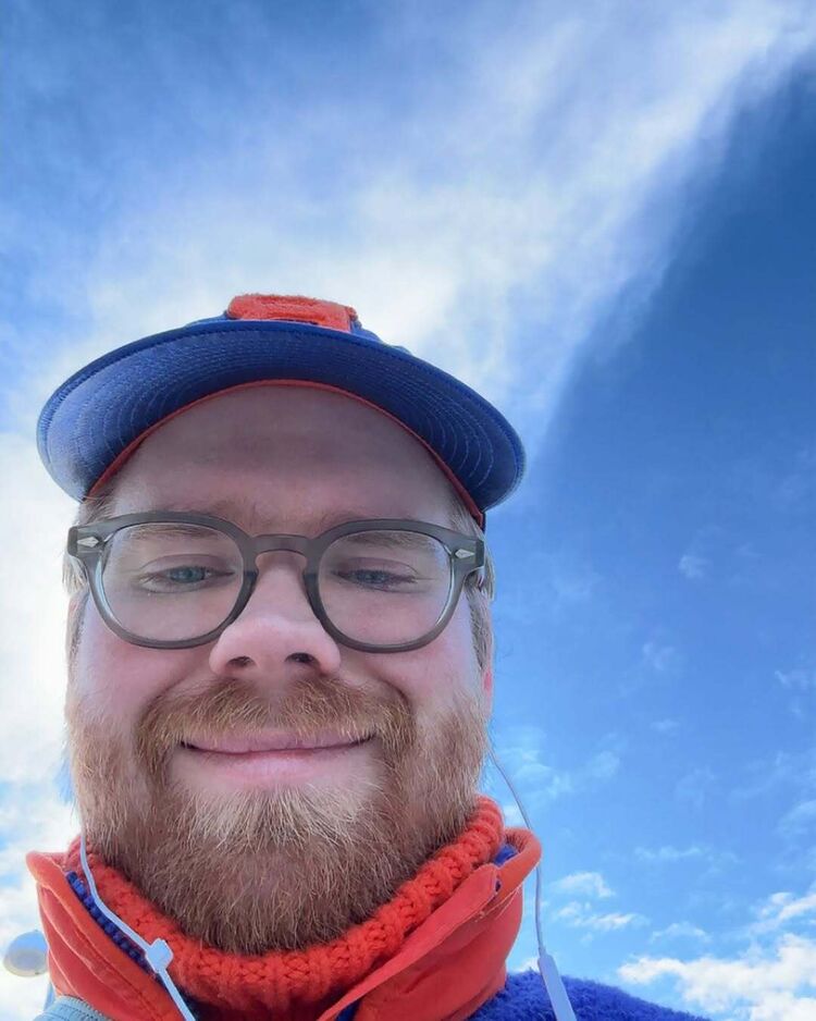 ���� 51234636 ������� ��������, 39 ���, ���� ���������� � �����