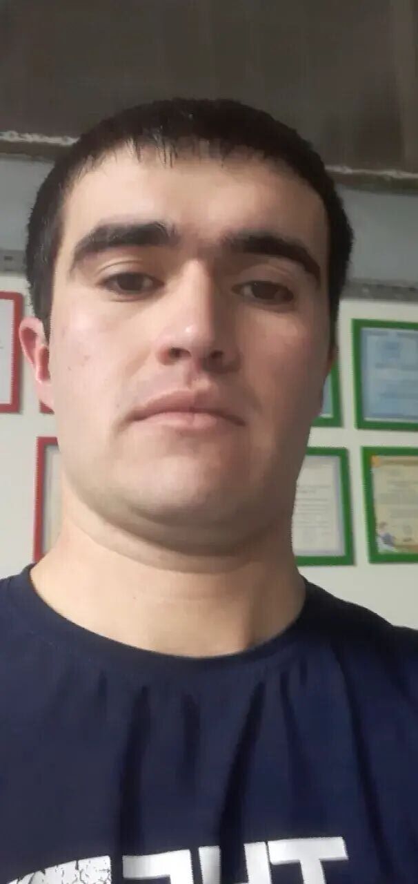 ���������� ��������, ���� ������� ���� �������, 34 ����, ������������ ��� ������, ����� � ���������