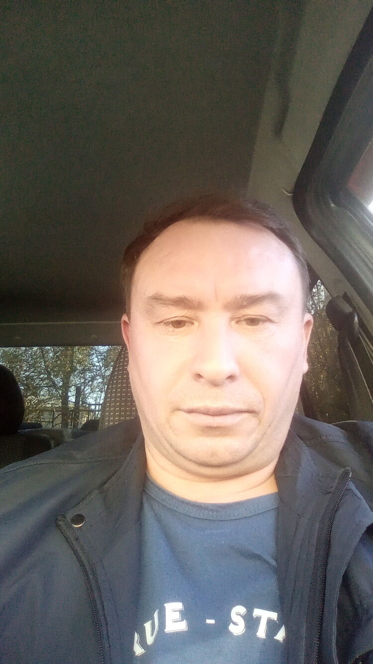  29896536  , 45 ,    