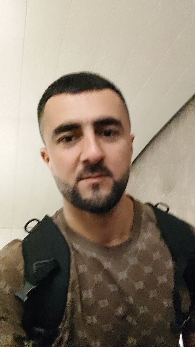 ���� 46922286 ������� ������, 28 ���, ���� ���������� � ������