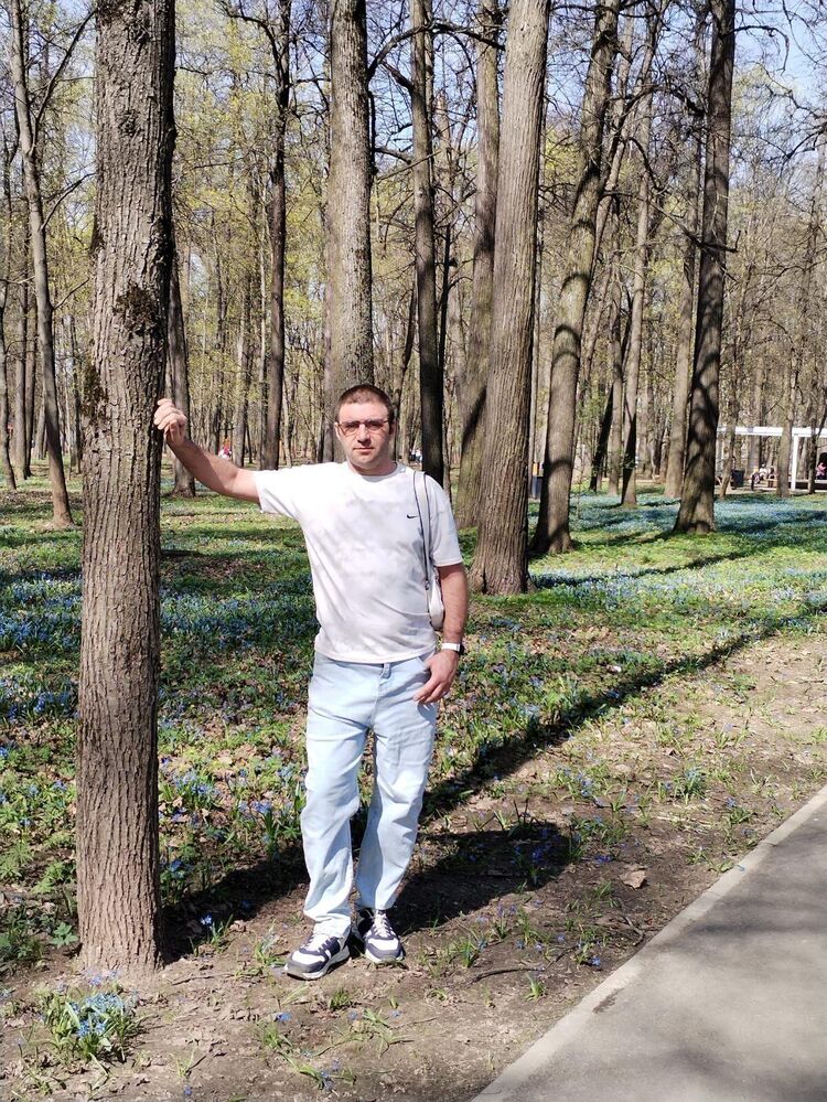 ���������� ��������, ���� ������� �������, 40 ���, ������������ ��� ������, ����� � ���������