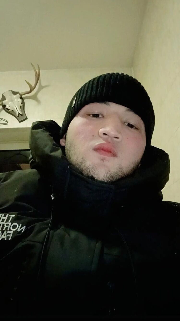 ���������� ������, ���� ����� �������, 23 ����, ������������ ��� ������, ����� � ���������, c�������� ���������