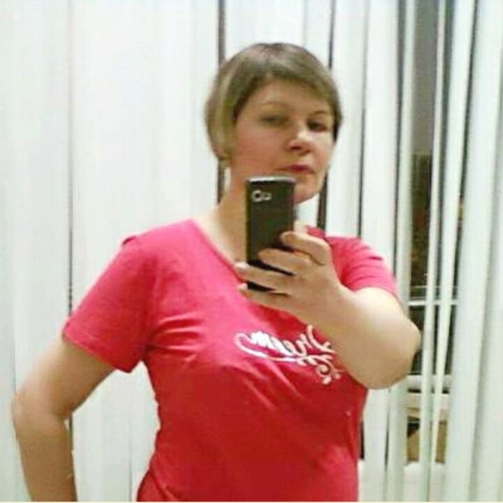  35446876  , 57 ,    