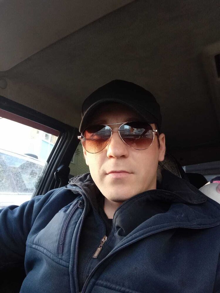  ,   , 36 ,   ,   , c , 