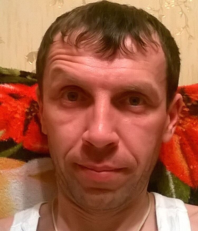 ���� 15897556 ������� ���������, 41 ���, ���� ���������� � ����������