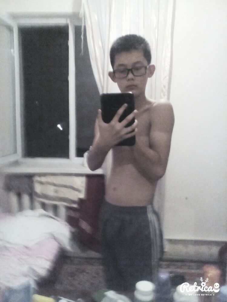  6369846   16, 30 ,    