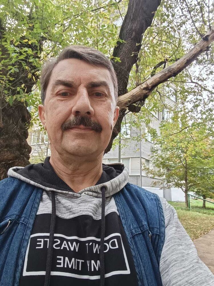 ���� 53697376 ������� �������, 58 ���, ���� ���������� � ������