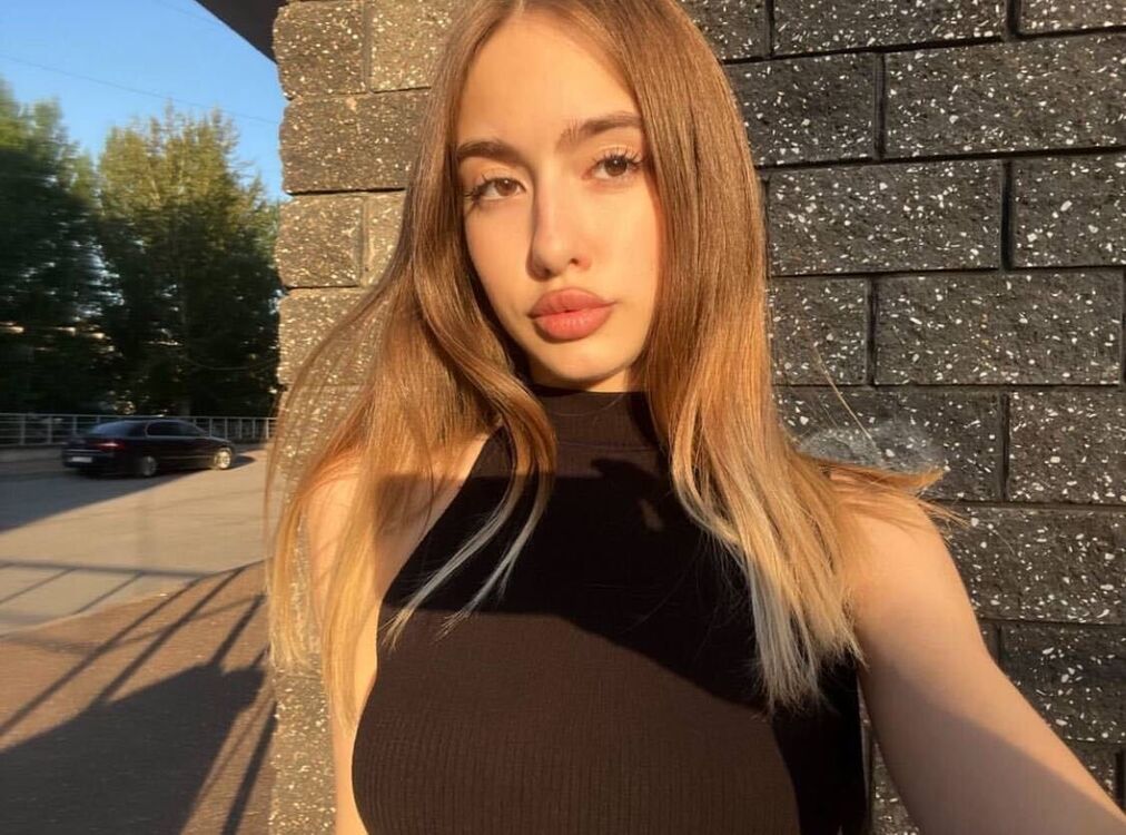 ���������� ������ ��������, ���� ������� ��������, 28 ���, ������������ ��� ������, ����� � ���������