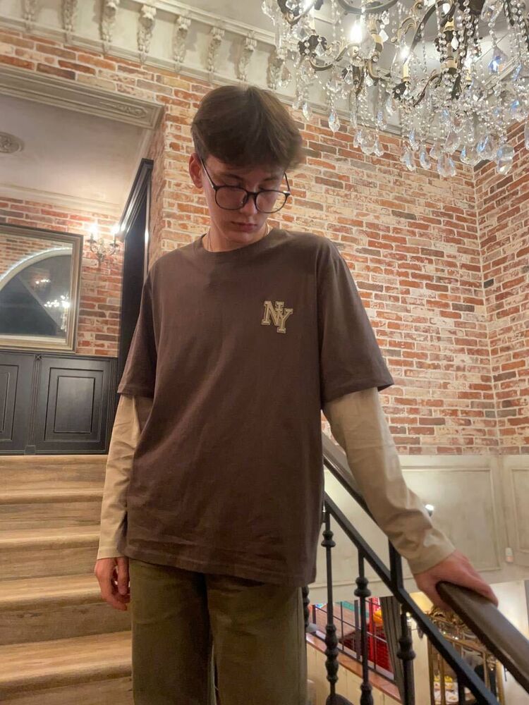 ���� 41639276 ������� ���������, 30 ���, ���� ���������� � ������