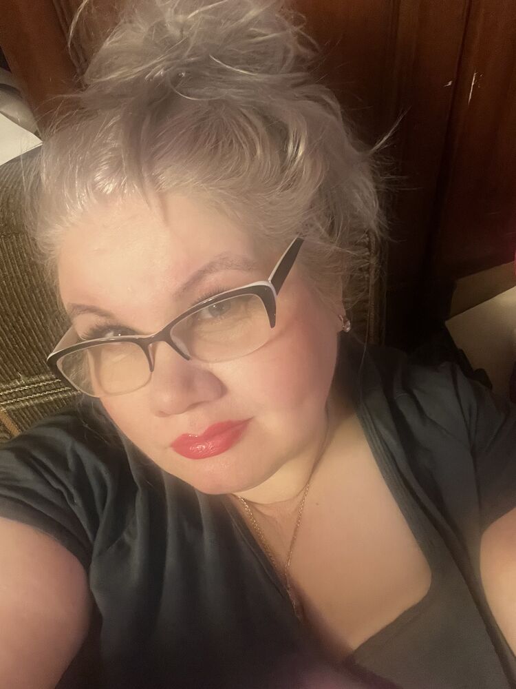 ���� 54829386 ������� ����, 48 ���, ���� ���������� � �������� ������