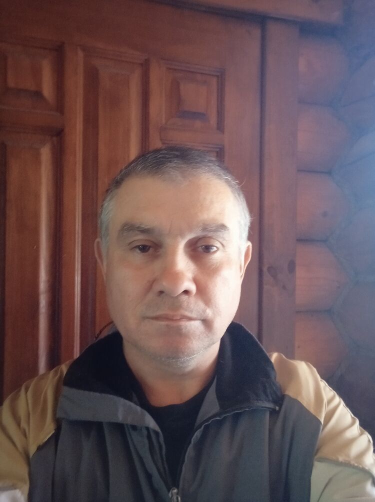  26850476  , 53 ,    