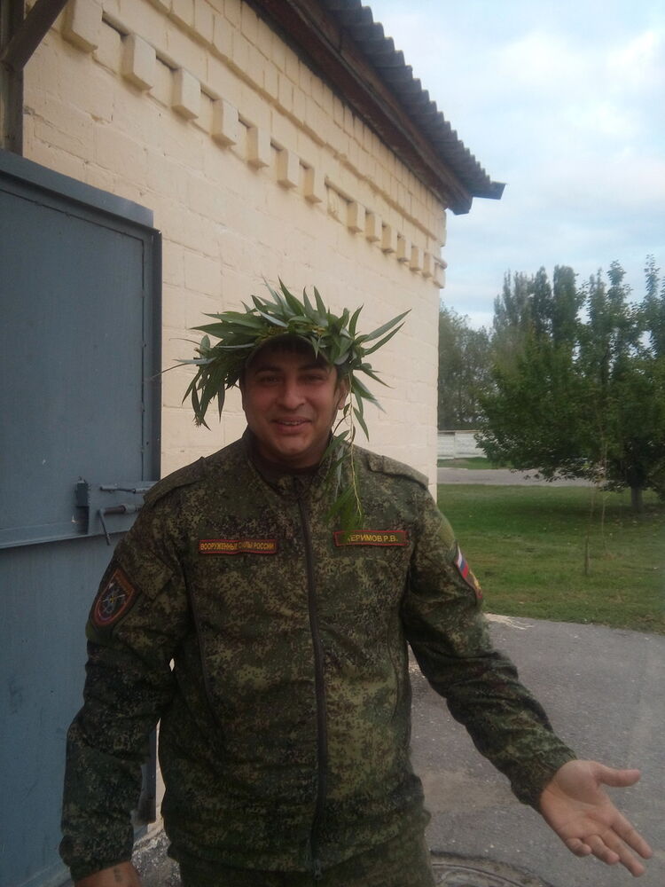 ���������� �������-����������, ���� ������� ����, 39 ���, ������������ ��� ������, ���������