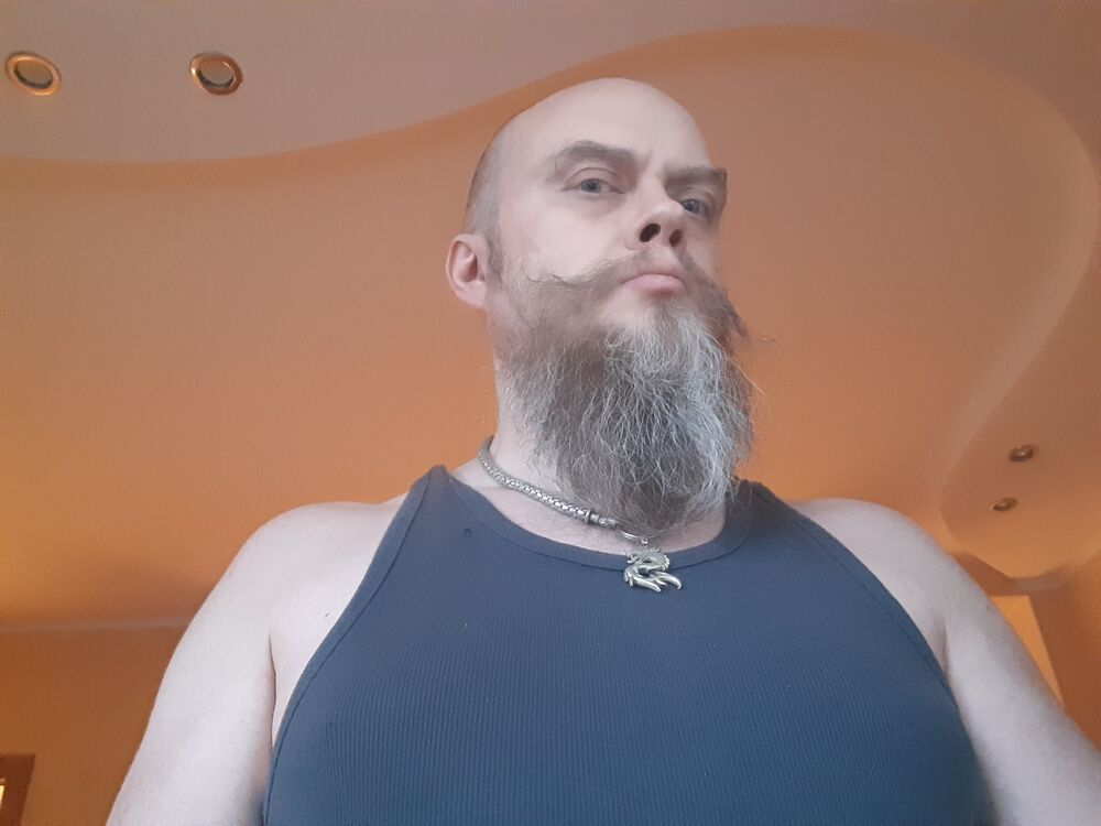  34550486  Oleg, 43 ,    